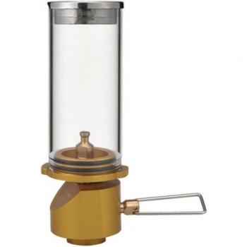 Luz de Camping Ultraligera