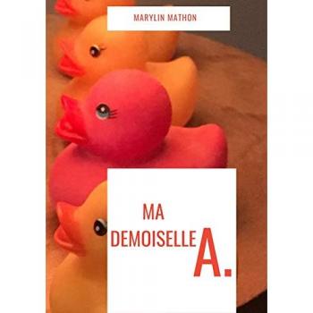 Mademoiselle a.