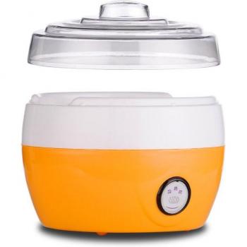 YogurTech 2000