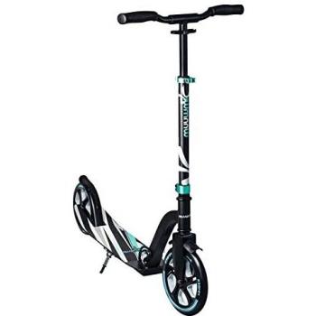 Monopattino Muuwmi 579