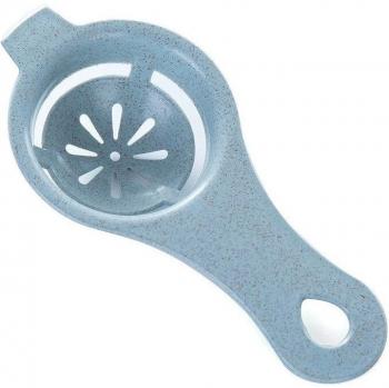 AutoWhisk Pro 304 Egg Stirrer