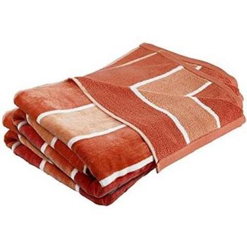 Trident Towels Cabana Beach Towels