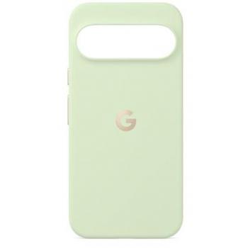 Google Pixel 10 Pro XL Hülle in Jade
