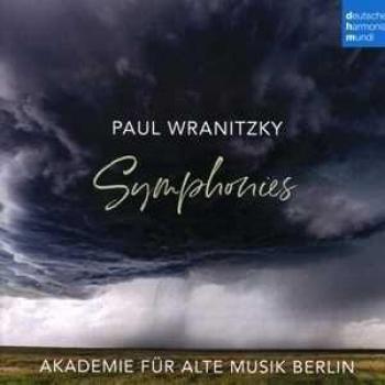 Akademie für Alte Musik Berlin