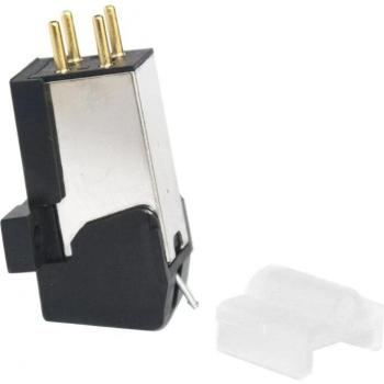 Cartucho de cono medio perforado Acces R9UA