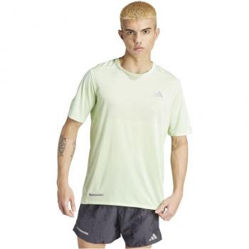 Adidas Maglietta a maniche corte Elite Eng