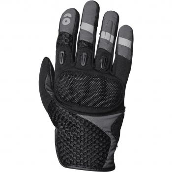 Zomer Griphandschoenen GMS Tyrus SF – Koudweer Bescherming