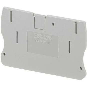Phoenix Contact D-PT 10 Connector