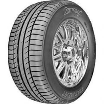Gripmax Stature HT 225/50R18 99W XL
