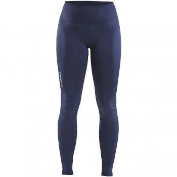 Legging Rush Craft femme