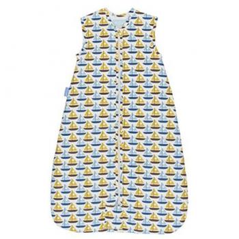 Orla Kiely Travel Bag Gro 6-18 Meseci