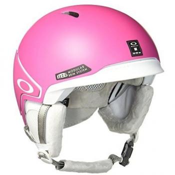 Oakley Herren Mod3 Sicherheitshelm