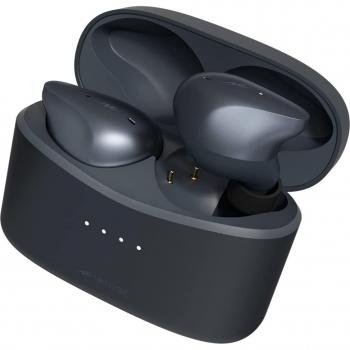 Radius Ambient Sound Gaming Wireless Earphones