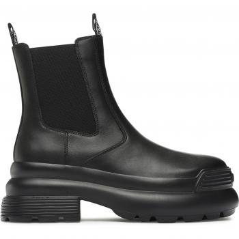 Liu Jo Amy Stiefeletten 20 SF3177
