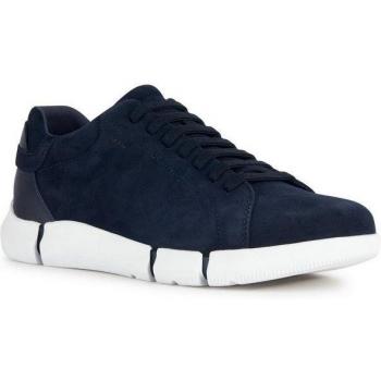 U26FFA Hombre Geox zapatillas sport