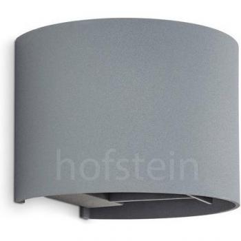 Applique Murale Design HOFSTEIN Vaccina