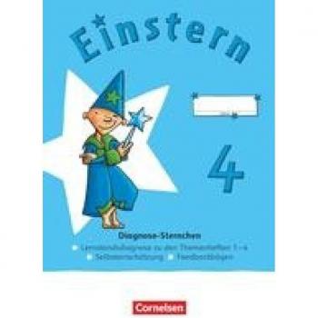 Einstern