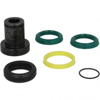 AUGER 55502 kantelcilinder reparatieset