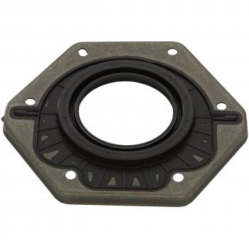 Corteco Paraolio, Albero A Gomiti 12016918B