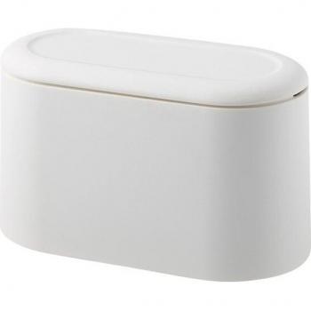 Kitchen Rubbish Can