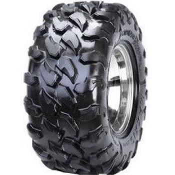 Maxxis MU-9B Coronado (27x11.00 R14 TL 89K Doppelkennung 285/60R14) Reifen