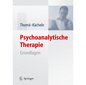 Grundlagen