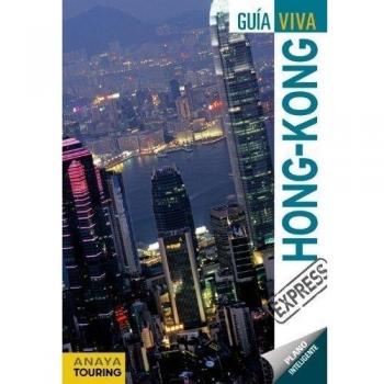 HONG-KONG