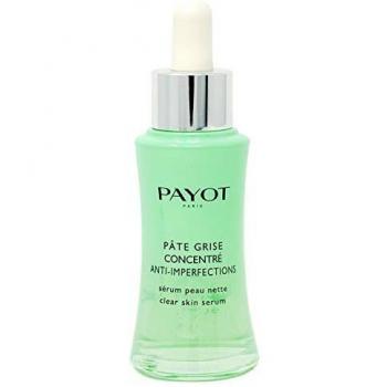 Pate Grise Spot Treatment Concentrate 30ml