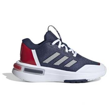 Baskets adidas Super Héros Captain America