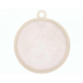 Membrane de chaudière Junkers W400kt2 8700503043