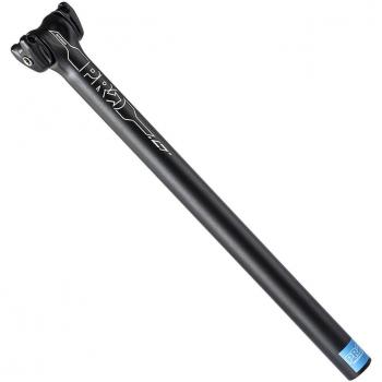 Pro LT 6061 Alloy Inline Seatpost