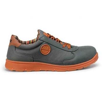 CYCLON ESD Safety Low 41 Grigio Grafite