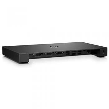 Porta di Attracco HP Elitepos – Docking Hub USB Nero