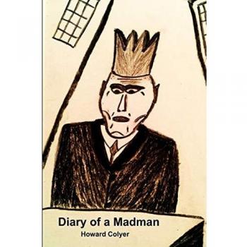 Diary of a Madman