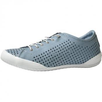 Andrea Conti Baskets Tennis 41