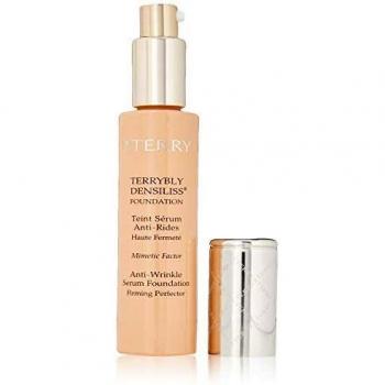 Terrybly Densiliss 5,5 Rosy Sand Foundation – 30 ml