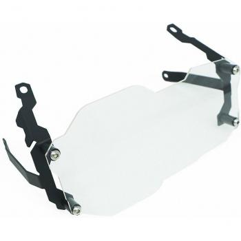 Cubierta Protectora de Faro para BMW R1200GS LC