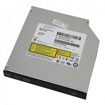 Multifunctional SN208 Internal DVD Writer