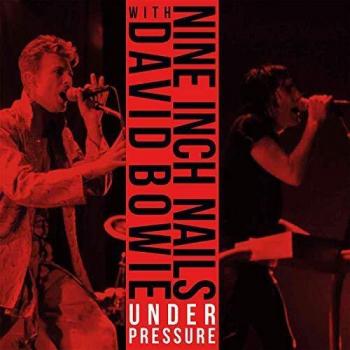 Under Pressure