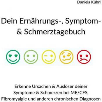 Dein Ernährungs-, Symptom