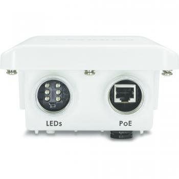 TEW‑738APBO Outdoor WLAN Access Point 10dBi N300 – PoE, IP67 Aluminium