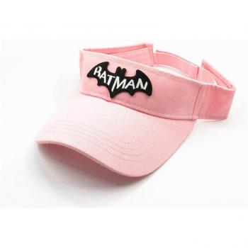 Unisex Baseball Kappe mit Stickerei