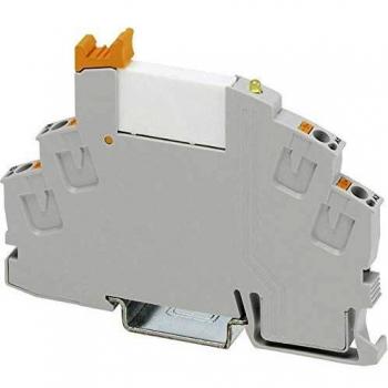 12V DC Relay Component