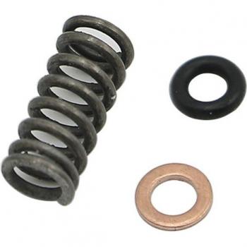 Harley CV Keihin CVK Twin Cam Sportster Fuel Ratio Adjusting Screws