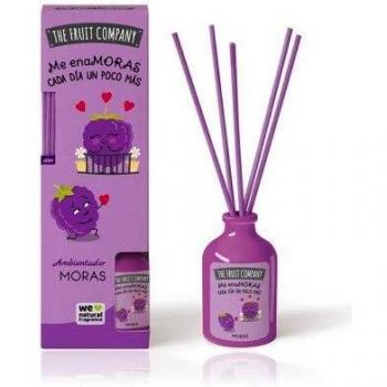Blackberry Mikado Air Freshener 40 ml