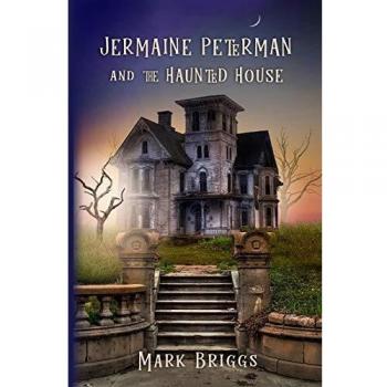Jermaine Peterman and the Haunted House