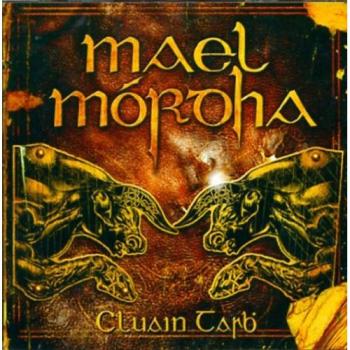 Cluain Tarbh