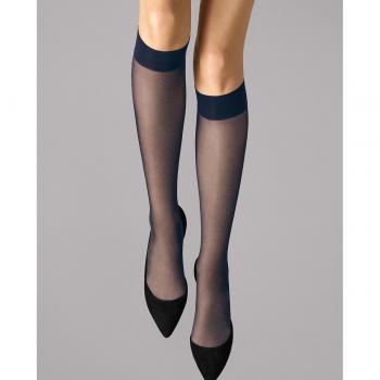 Medias Satin Touch 20 D Wolford
