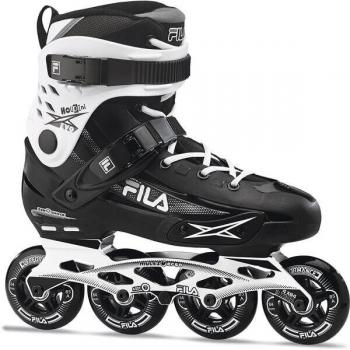 FILA Inlineskates Houdini Evo für Männer 39