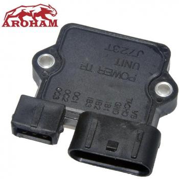 Module d’allumage Mitsubishi Montero Sport MD338252